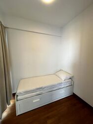 18 Woodsville (D13), Apartment #609999461